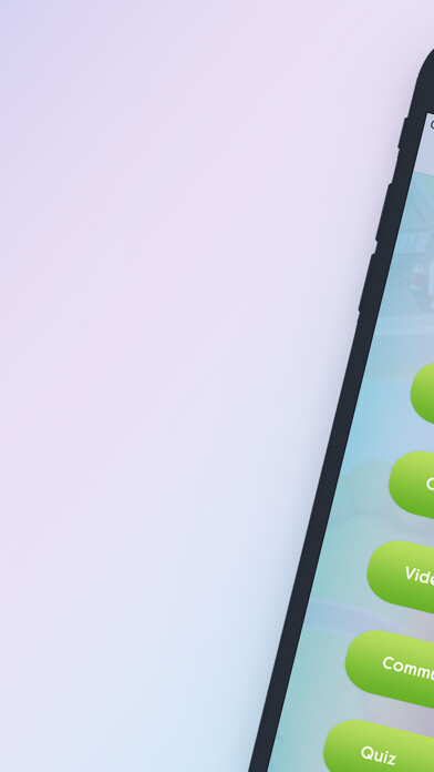 Emulate iPhone app Cheats for The Sims Mobile using MyAndroid Emulate iPhone app Cheats for The Sims Mobile using MyAndroid