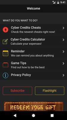 Emulate Android APK Cheats For Transformers Age Of Emulate Android APK Cheats For Transformers Age Of