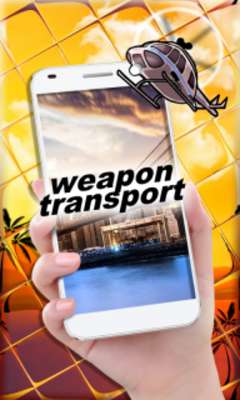 Emulate Android APK Cheats GTA SA Emulate Android APK Cheats GTA SA