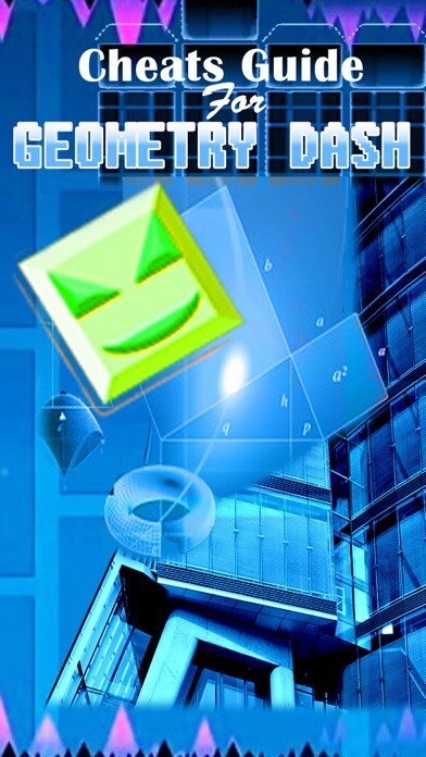 Emulate iPhone app Cheats Guide for Geometry Dash Unblocked Game using MyAndroid Emulate iPhone app Cheats Guide for Geometry Dash Unblocked Game using MyAndroid