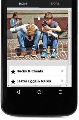 Emulate Android APK Cheats Hacks For Pokemon Go Emulate Android APK Cheats Hacks For Pokemon Go