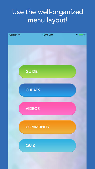 Emulate iPhone app Cheat Sheet for Sims Mobile using MyAndroid Emulate iPhone app Cheat Sheet for Sims Mobile using MyAndroid