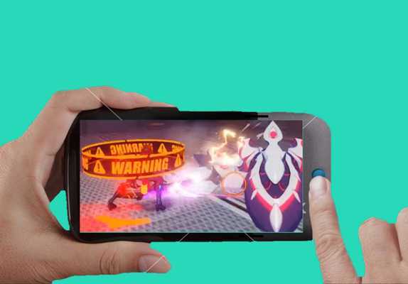 Emulate Android APK Cheats Honkai Impact 3 Emulate Android APK Cheats Honkai Impact 3