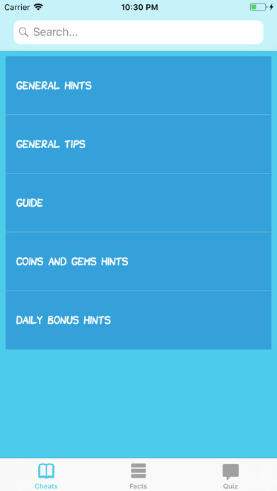Emulate Android APK Cheats Hungry Shark Evolution