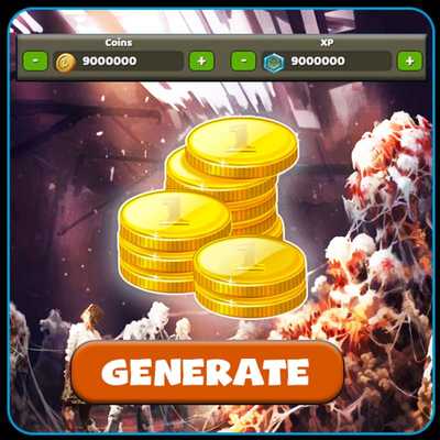 Emulate Android APK Cheats Last Day on Earth Survival prank