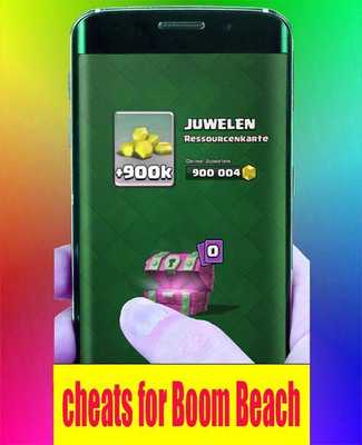 Emulate Android APK Cheats Lien quan mobile-prank Emulate Android APK Cheats Lien quan mobile-prank