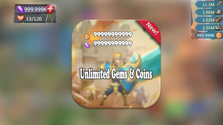 Emulate Android APK Cheats: Lords Mobile Unlimited Gems Coins Prank Emulate Android APK Cheats: Lords Mobile Unlimited Gems Coins Prank