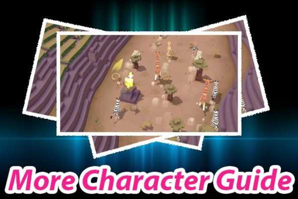 Emulate Android APK Cheats Rodeo Stampede Tips