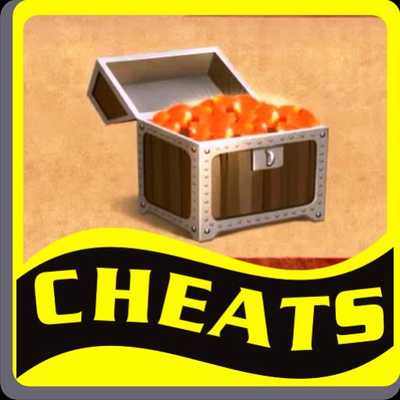 Emulate Android APK Cheats Shadow Fight 2