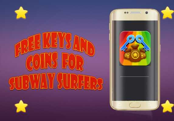 Emulate Android APK Cheats Subway Surfers 2017-Joke r3 Emulate Android APK Cheats Subway Surfers 2017-Joke r3