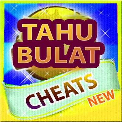 Emulate Android APK Cheats Tahu Bulat