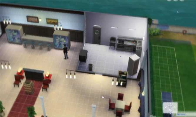 Emulate Android APK Cheats: The Sims 4 Free Emulate Android APK Cheats: The Sims 4 Free