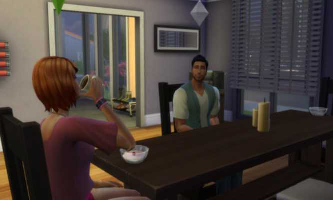 Emulate Android APK Cheats The Sims 4 Emulate Android APK Cheats The Sims 4