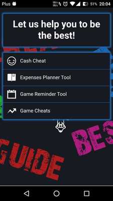 Emulate Android APK Cheats Tips For Township Emulate Android APK Cheats Tips For Township