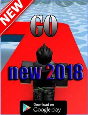 Emulate Android APK CHEATS  Tix and Robux R$  For Roblox