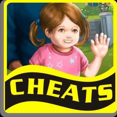 Emulate Android APK Cheats Virtual Families Emulate Android APK Cheats Virtual Families