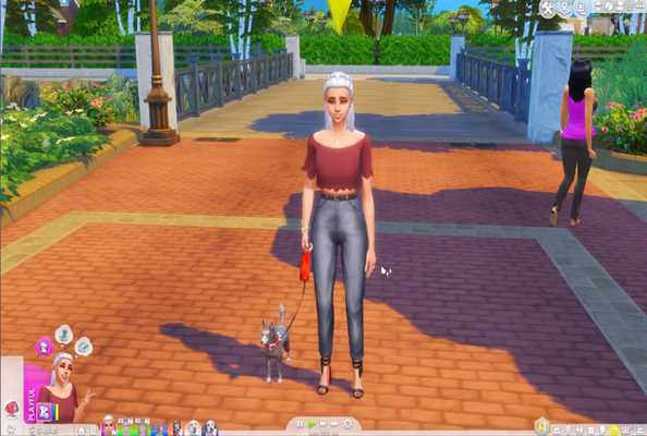 Emulate Android APK Cheat; The Sims 4 All Series Emulate Android APK Cheat; The Sims 4 All Series