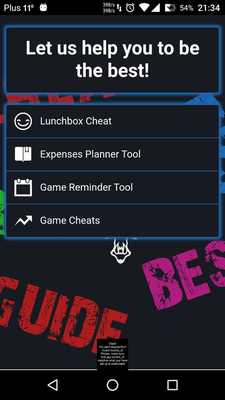 Emulate Android APK Cheat Tips For Fallout Shelter Emulate Android APK Cheat Tips For Fallout Shelter