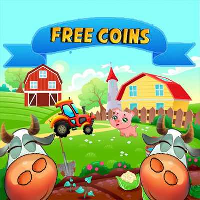 Emulate Android APK cheat tips for township simulated Emulate Android APK cheat tips for township simulated