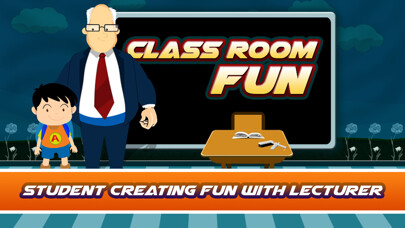 Emulate iPhone app Cheat & Whack Your Teacher using MyAndroid Emulate iPhone app Cheat & Whack Your Teacher using MyAndroid
