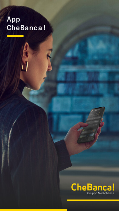 Run android online APK CheBanca! from MyAndroid or emulate CheBanca! using MyAndroid Run android online APK CheBanca! from MyAndroid or emulate CheBanca! using MyAndroid