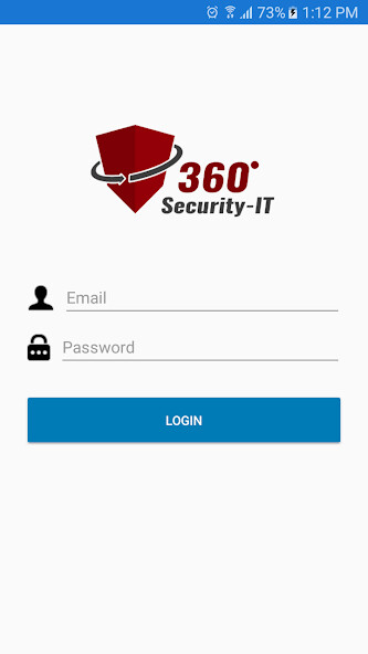 Run android online APK Checador biométrico 360 securi from MyAndroid or emulate Checador biométrico 360 securi using MyAndroid Run android online APK Checador biométrico 360 securi from MyAndroid or emulate Checador biométrico 360 securi using MyAndroid