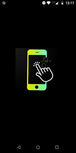 Run android online APK Checador Movil from MyAndroid or emulate Checador Movil using MyAndroid Run android online APK Checador Movil from MyAndroid or emulate Checador Movil using MyAndroid