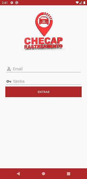 Run android online APK CHECAP RASTREAMENTO from MyAndroid or emulate CHECAP RASTREAMENTO using MyAndroid Run android online APK CHECAP RASTREAMENTO from MyAndroid or emulate CHECAP RASTREAMENTO using MyAndroid