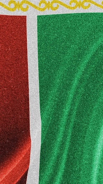 Run android online APK Chechnya Wallpaper from MyAndroid or emulate Chechnya Wallpaper using MyAndroid Run android online APK Chechnya Wallpaper from MyAndroid or emulate Chechnya Wallpaper using MyAndroid