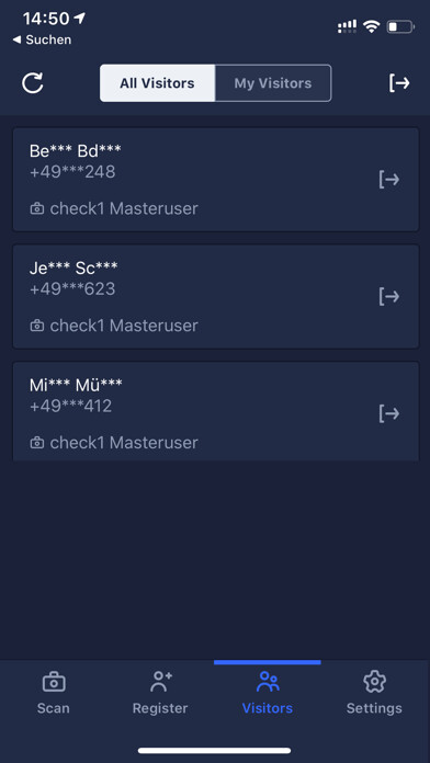 Run android online APK check1.in from MyAndroid or emulate check1.in using MyAndroid Run android online APK check1.in from MyAndroid or emulate check1.in using MyAndroid