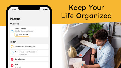 Emulate iPhone app Checkadee - Personal Checklist using MyAndroid Emulate iPhone app Checkadee - Personal Checklist using MyAndroid