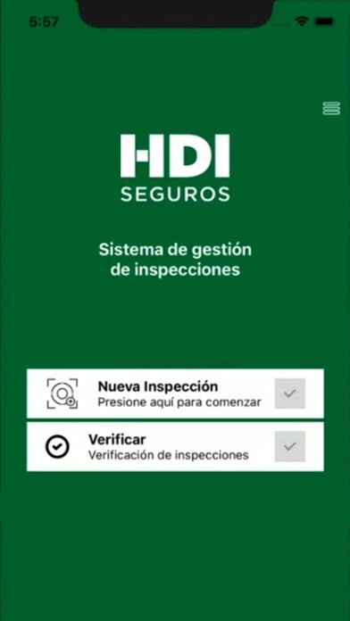 Emulate iPhone app Check APP HDI using MyAndroid Emulate iPhone app Check APP HDI using MyAndroid