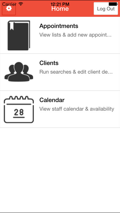 Run android online APK checkAppointments Backoffice from MyAndroid or emulate checkAppointments Backoffice using MyAndroid Run android online APK checkAppointments Backoffice from MyAndroid or emulate checkAppointments Backoffice using MyAndroid