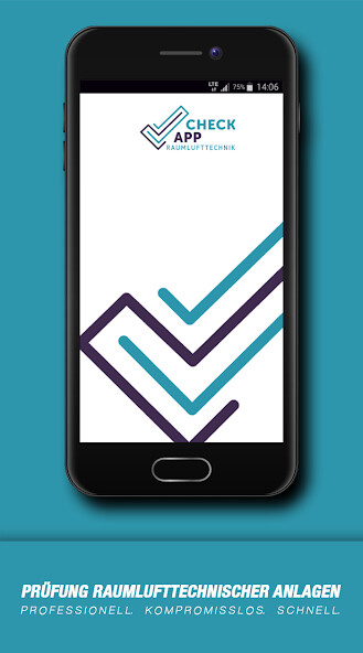 Run android online APK CHECK-APP Raumlufttechnik from MyAndroid or emulate CHECK-APP Raumlufttechnik using MyAndroid Run android online APK CHECK-APP Raumlufttechnik from MyAndroid or emulate CHECK-APP Raumlufttechnik using MyAndroid