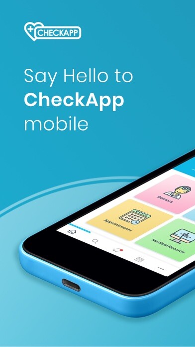Emulate iPhone app Check App Tech using MyAndroid Emulate iPhone app Check App Tech using MyAndroid