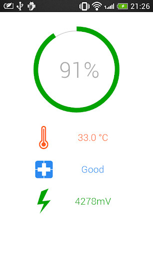 Run android online APK Check Battery from MyAndroid or emulate Check Battery using MyAndroid Run android online APK Check Battery from MyAndroid or emulate Check Battery using MyAndroid