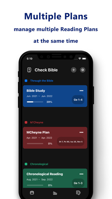 Emulate iPhone app Check Bible using MyAndroid Emulate iPhone app Check Bible using MyAndroid