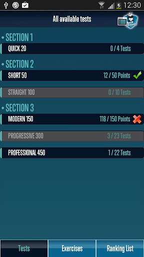 Run android online APK CHECKBILLIARD - Your Coach. from MyAndroid or emulate CHECKBILLIARD - Your Coach. using MyAndroid Run android online APK CHECKBILLIARD - Your Coach. from MyAndroid or emulate CHECKBILLIARD - Your Coach. using MyAndroid