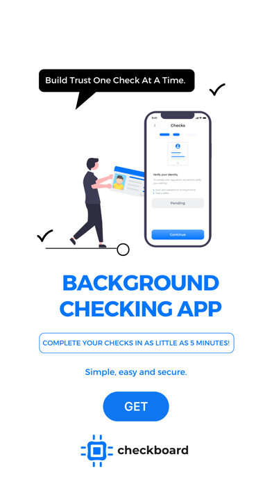 Emulate iPhone app Checkboard using MyAndroid Emulate iPhone app Checkboard using MyAndroid