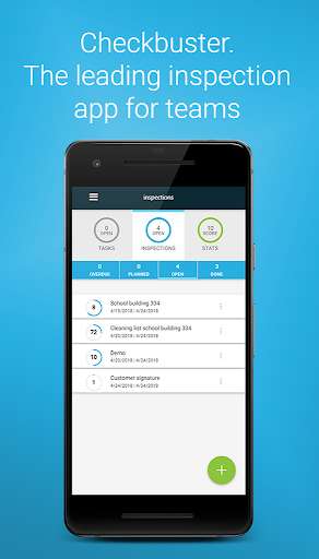 Run android online APK Checkbuster NXT - Inspection & ISO Audit App from MyAndroid or emulate Checkbuster NXT - Inspection & ISO Audit App using MyAndroid Run android online APK Checkbuster NXT - Inspection & ISO Audit App from MyAndroid or emulate Checkbuster NXT - Inspection & ISO Audit App using MyAndroid