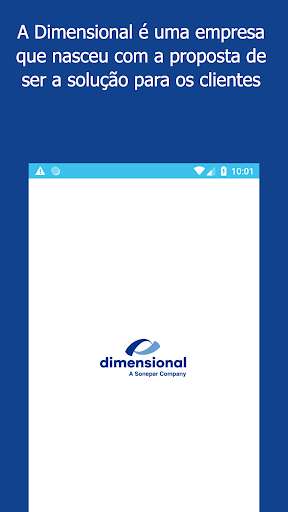Run android online APK Checkbuy Dimensional from MyAndroid or emulate Checkbuy Dimensional using MyAndroid Run android online APK Checkbuy Dimensional from MyAndroid or emulate Checkbuy Dimensional using MyAndroid