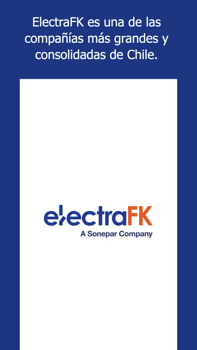 Run android online APK Checkbuy ElectraFK from MyAndroid or emulate Checkbuy ElectraFK using MyAndroid