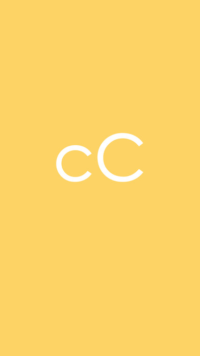 Emulate iPhone app Check Calories (เช็คแคล) using MyAndroid Emulate iPhone app Check Calories (เช็คแคล) using MyAndroid