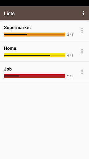 Run android online APK Check Check Checklist from MyAndroid or emulate Check Check Checklist using MyAndroid Run android online APK Check Check Checklist from MyAndroid or emulate Check Check Checklist using MyAndroid
