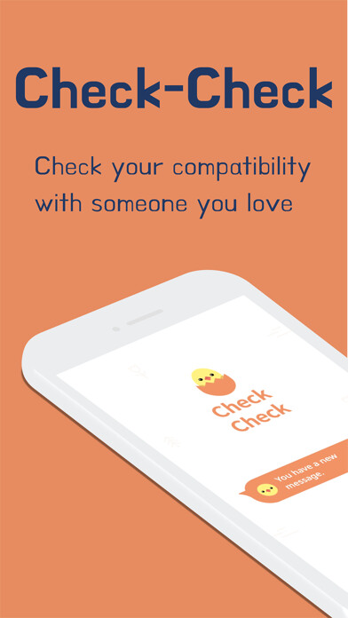 Emulate iPhone app check check - compatibility using MyAndroid Emulate iPhone app check check - compatibility using MyAndroid