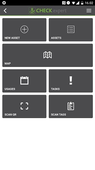 Run android online APK CHECK.connects from MyAndroid or emulate CHECK.connects using MyAndroid