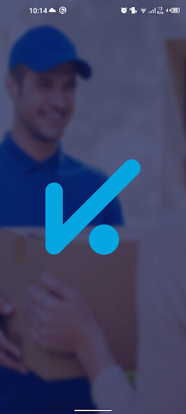 Run android online APK Check Customer from MyAndroid or emulate Check Customer using MyAndroid Run android online APK Check Customer from MyAndroid or emulate Check Customer using MyAndroid