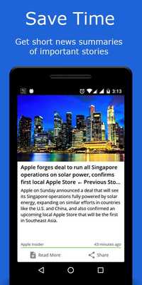 Emulate Android APK CheckDeck Quick News Emulate Android APK CheckDeck Quick News