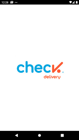 Run android online APK Check Delivery from MyAndroid or emulate Check Delivery using MyAndroid