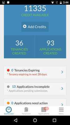Emulate Android APK CheckDocs Emulate Android APK CheckDocs